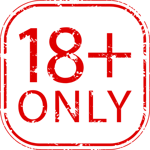 3this88guy